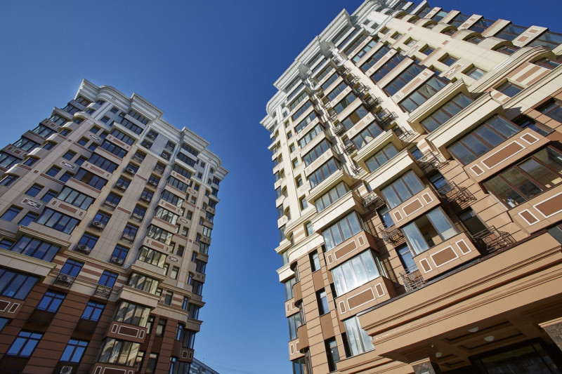 ЖК "Счастье в Таганке"  - фото 15