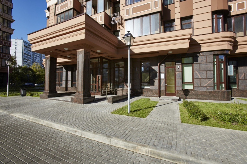 ЖК "Счастье в Таганке"  - фото 11