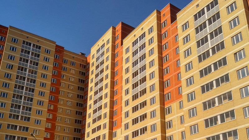 ЖК "Плещеево" - фото 3