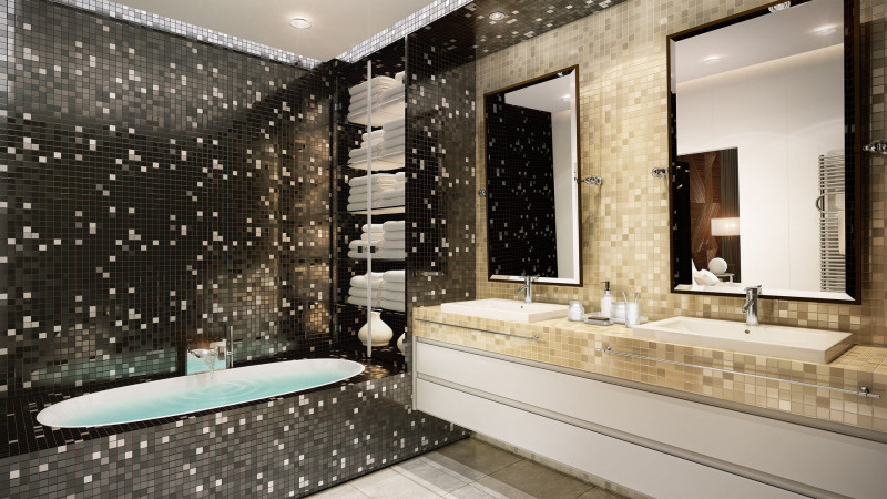 ЖК "LIFE-Ботанический cад"  - фото 3