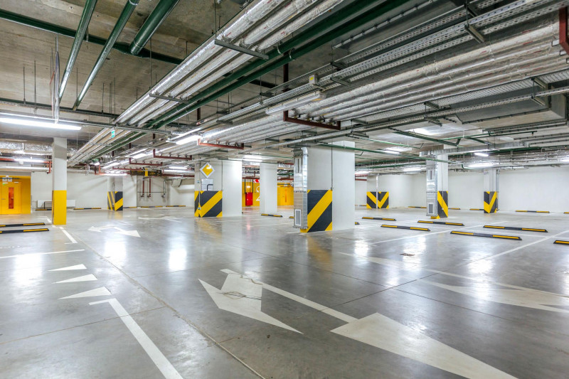 ЖК "Воробьев дом" - фото 15