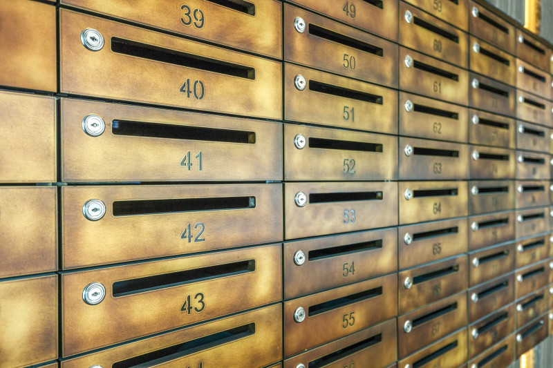 ЖК "Воробьев дом" - фото 39