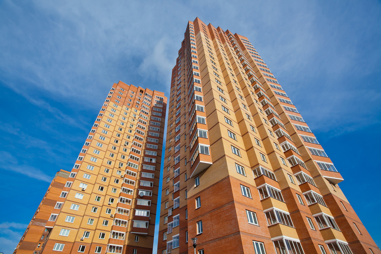 ЖК "Журавлик" - фото 4