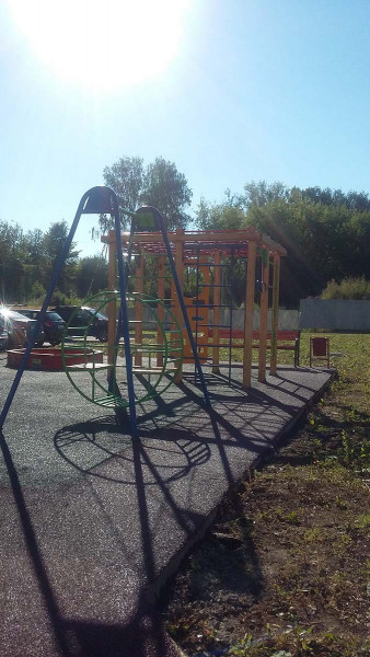 ЖК "Дмитрослав" - фото 16