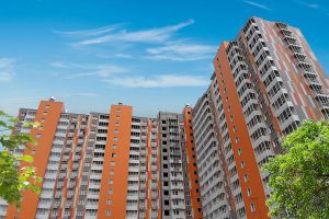 ЖК "Андреевка" - фото 4