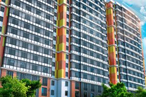 ЖК "Андреевка" - фото 7