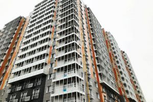 ЖК "Андреевка" - фото 5