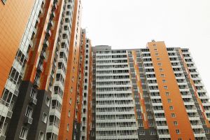 ЖК "Андреевка" - фото 6