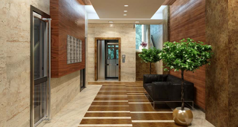 ЖК "Потапово Litе" (Потапово Лайт) - фото 5