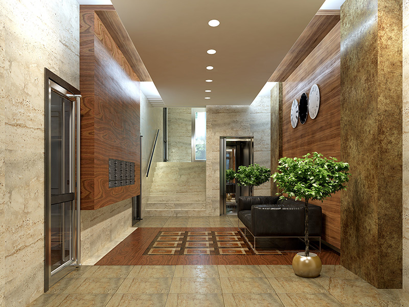 ЖК "Потапово Litе" (Потапово Лайт) - фото 6