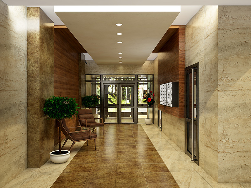 ЖК "Потапово Litе" (Потапово Лайт) - фото 7