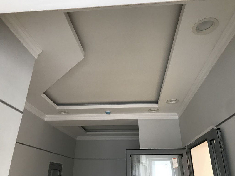 ЖК "Авеню" - фото 11