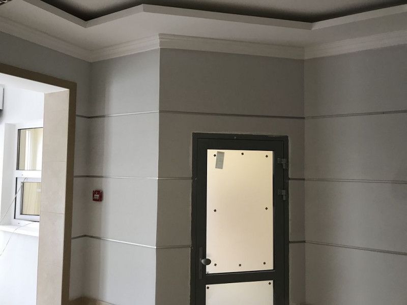 ЖК "Авеню" - фото 12