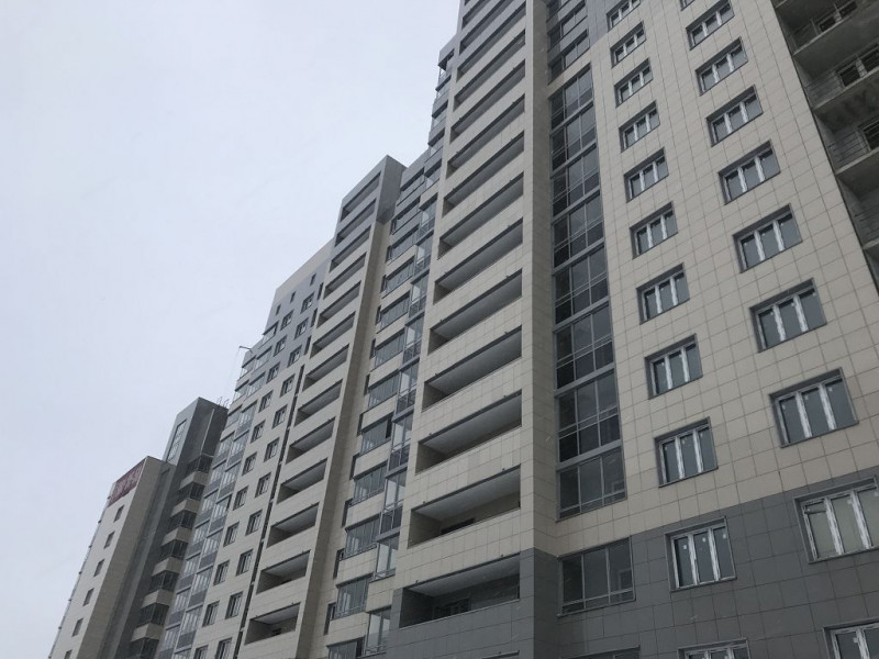 рабочая 4 подольск жк авеню. жк авеню сертолово. жк авеню. 5 авеню новороссийск. авеню новостройка в подольске.