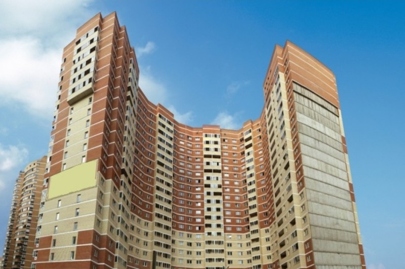 ЖК "Ареал" - фото 2