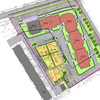 ЖК "Новое Крекшино" - фото 6