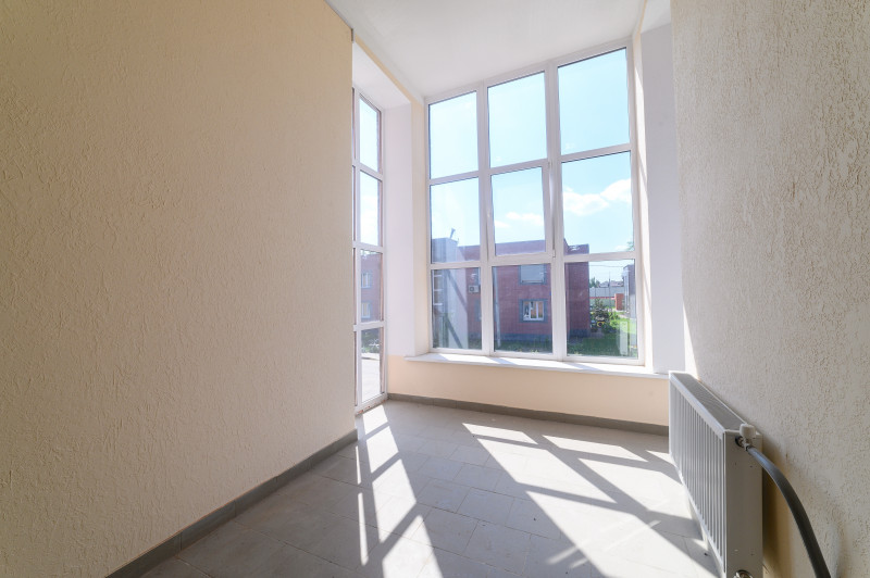 ЖК "Приозерный" - фото 10