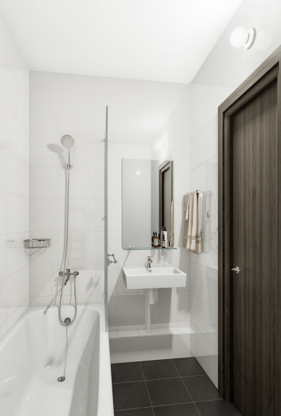 ЖК "Столичный" - фото 6