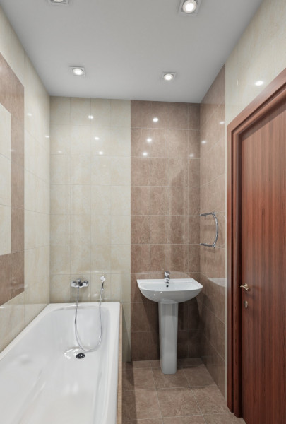 ЖК "Столичный" - фото 8