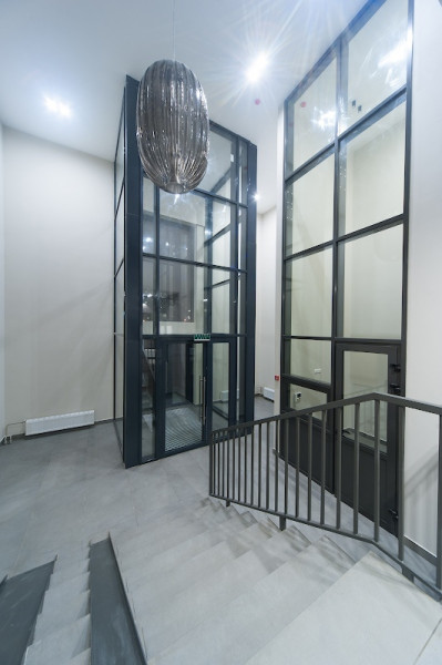 ЖК "Домашний" - фото 36