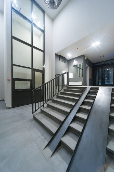 ЖК "Домашний" - фото 38