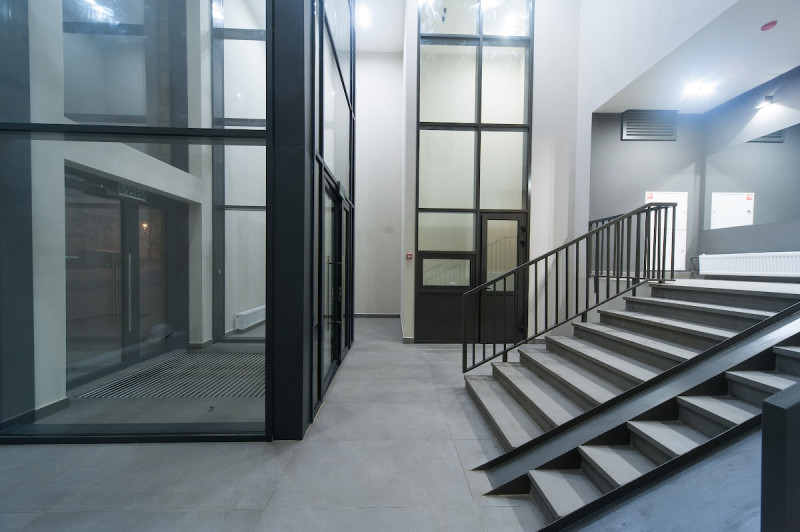 ЖК "Домашний" - фото 33