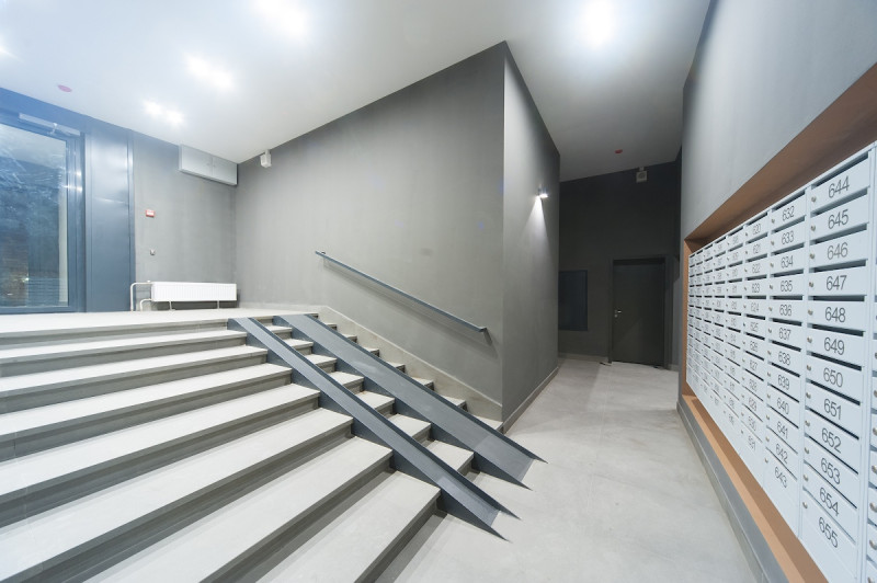 ЖК "Домашний" - фото 37