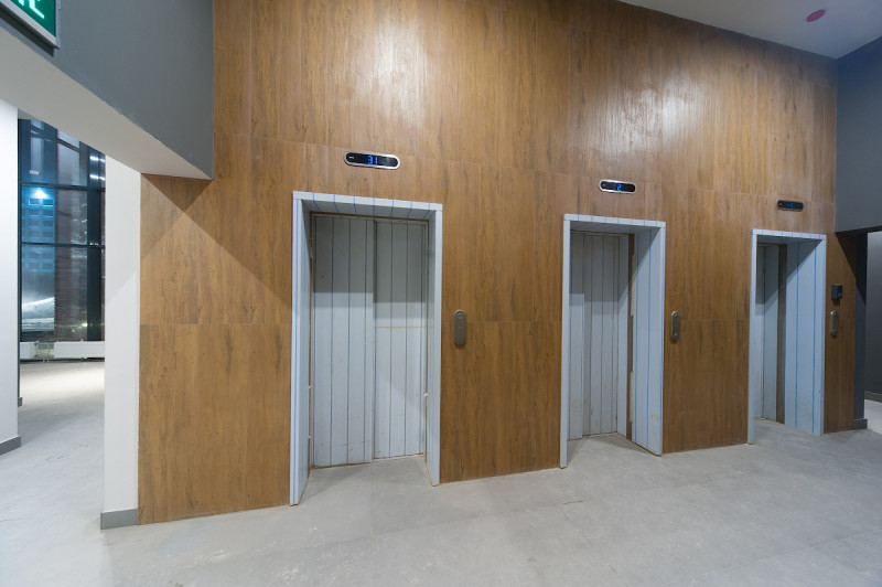 ЖК "Домашний" - фото 31