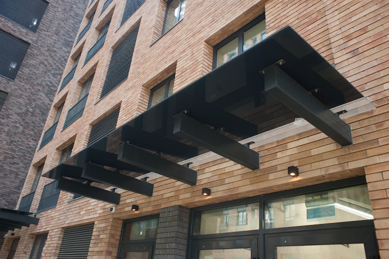 ЖК "Домашний" - фото 9