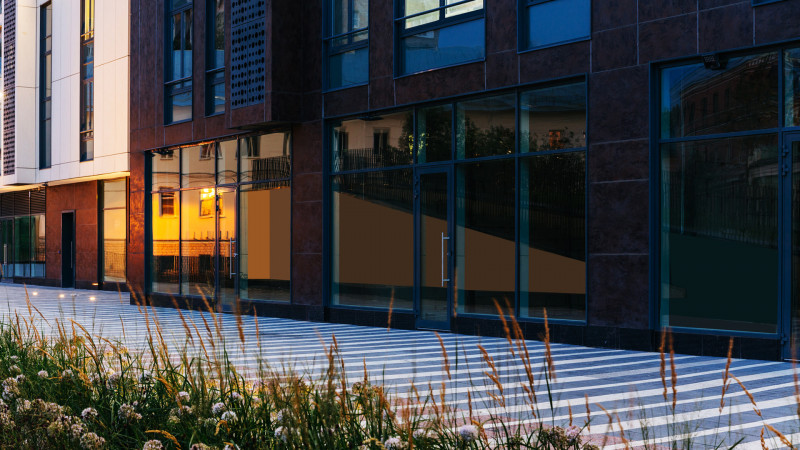 ЖК "Басманный 5" - фото 8