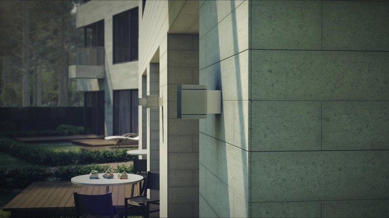 ЖК "Level Barvikha Residence"  - фото 2