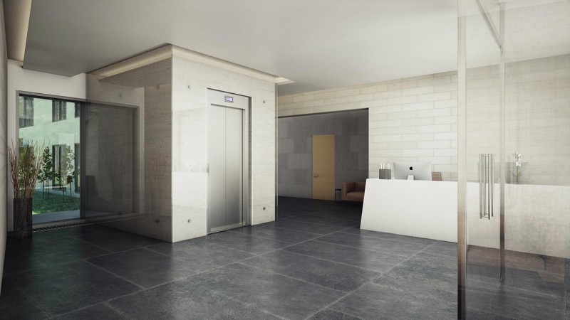 ЖК "Level Barvikha Residence"  - фото 11