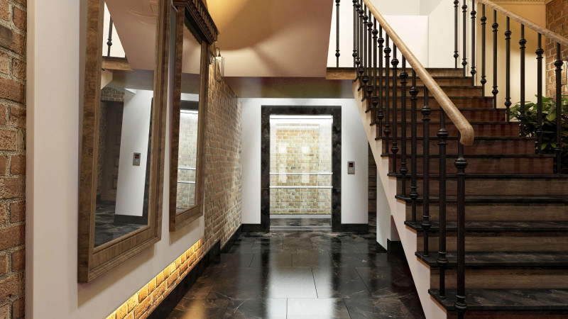 ЖК "Park Plaza" - фото 11