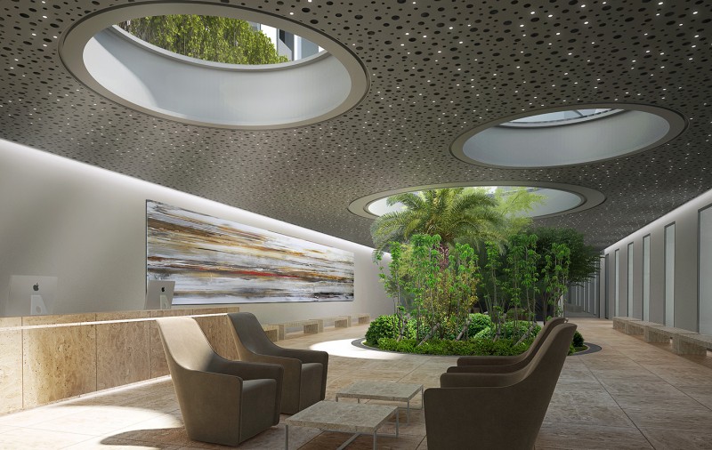 ЖК "Современник" - фото 2