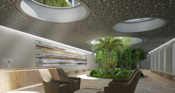 ЖК "Современник"