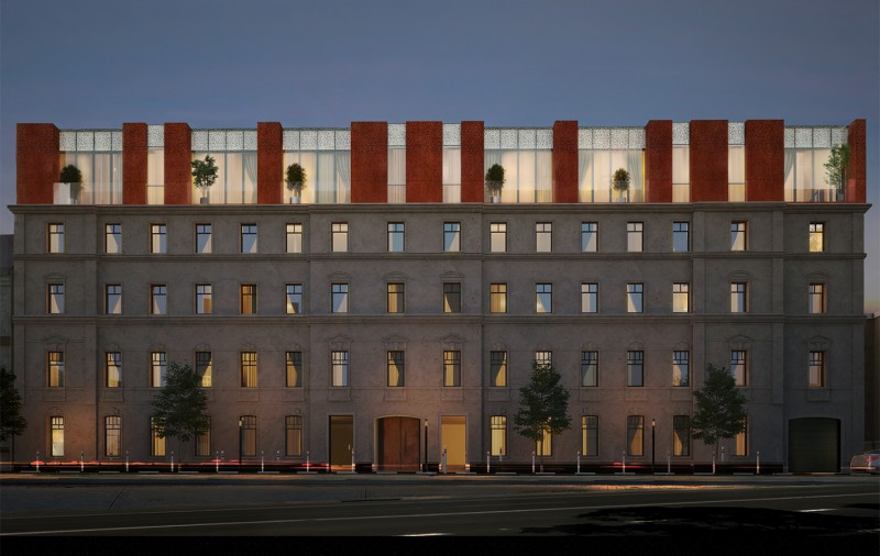 ЖК "Современник" - фото 7