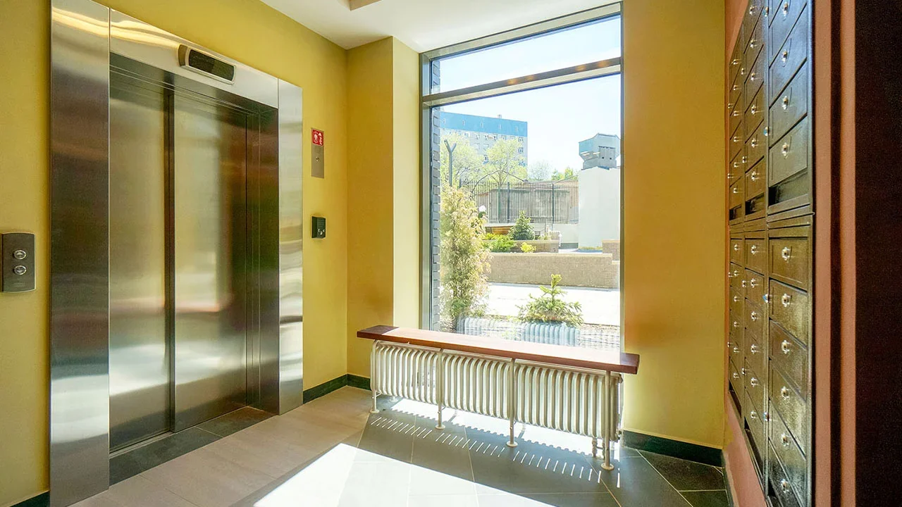 ЖК "Букинист" - фото 3