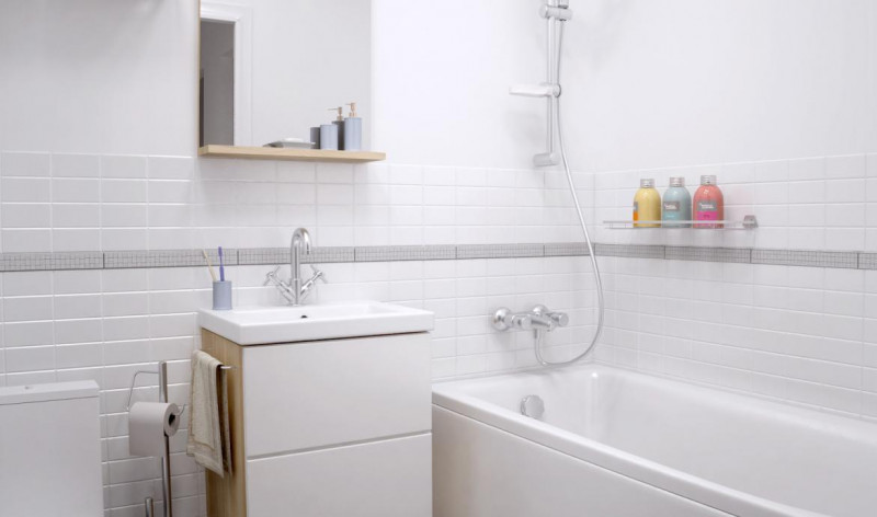 ЖК "Федоскинская слобода" - фото 1