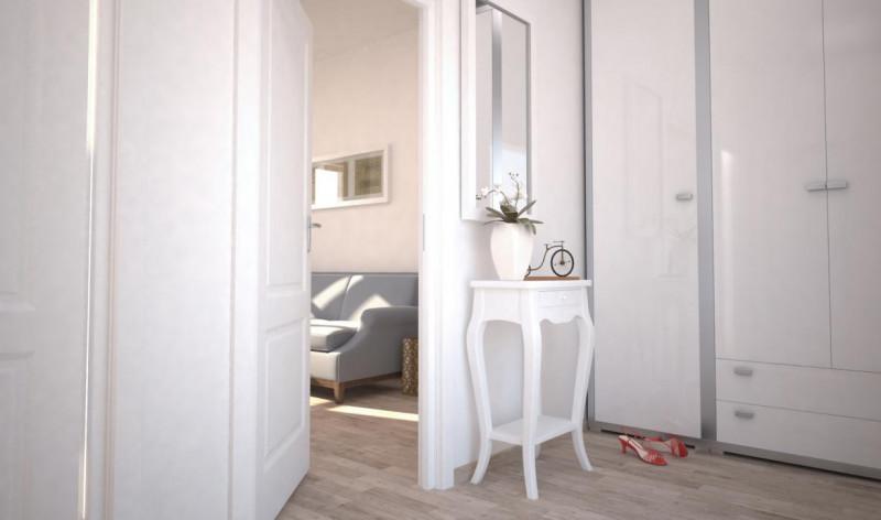 ЖК "Федоскинская слобода" - фото 2