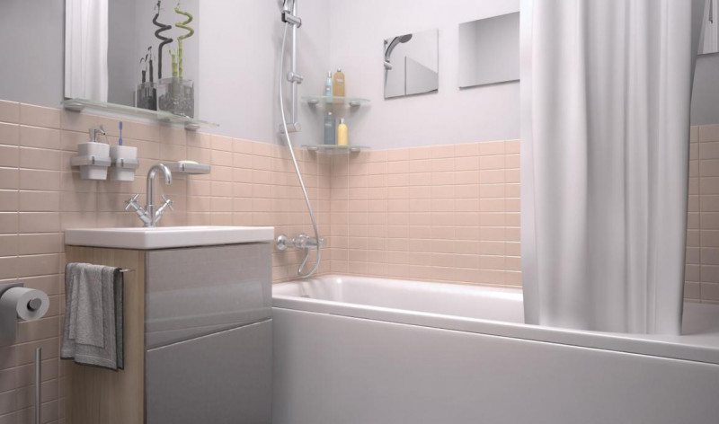 ЖК "Федоскинская слобода" - фото 5