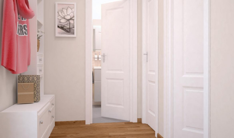 ЖК "Федоскинская слобода" - фото 6