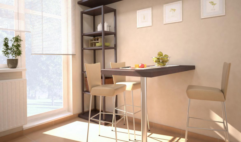 ЖК "Федоскинская слобода" - фото 7