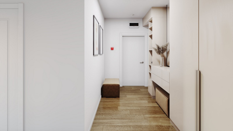 ЖК "Пригород Лесное" - фото 2