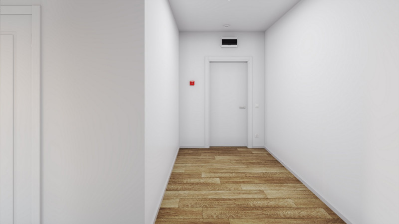 ЖК "Пригород Лесное" - фото 3