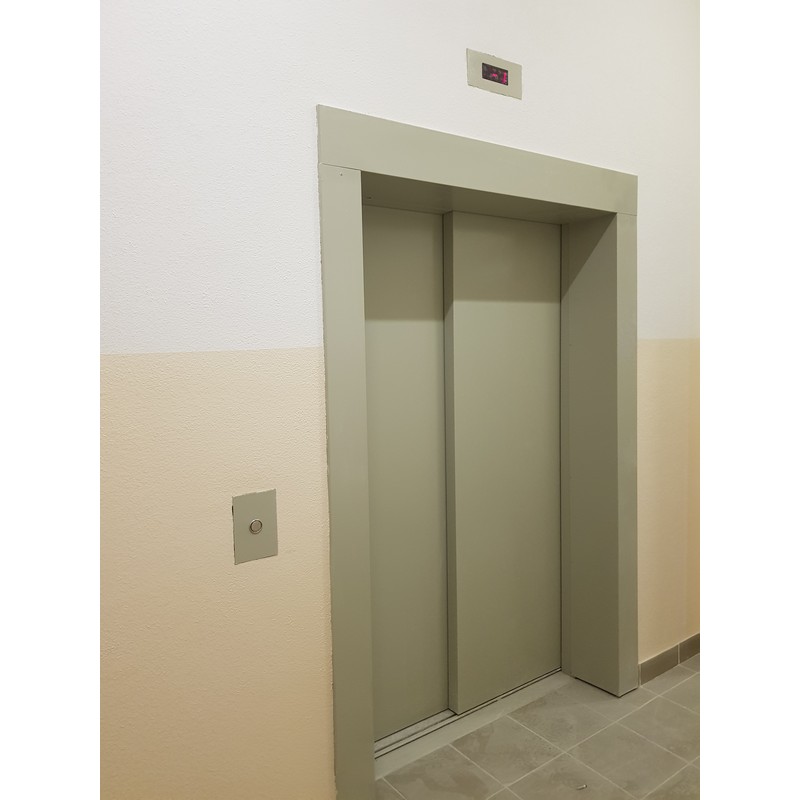 ЖК "Радужный" - фото 18