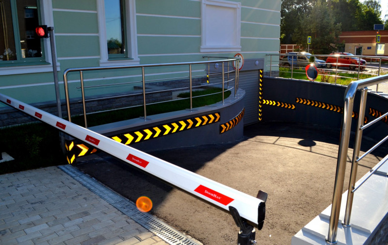 ЖК "Успенское" - фото 11