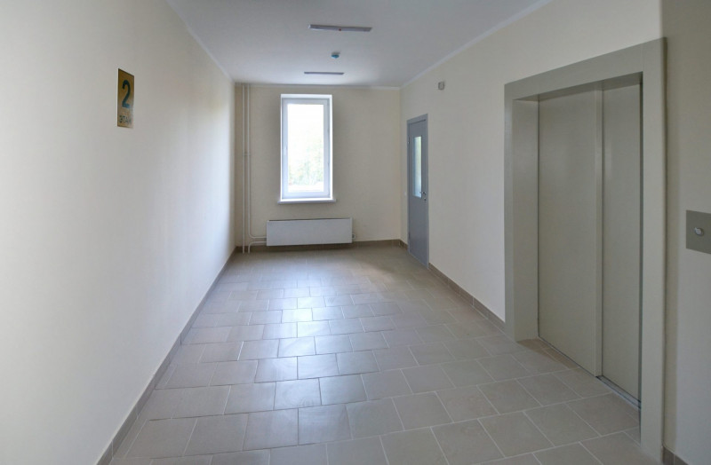 ЖК "Успенское" - фото 19