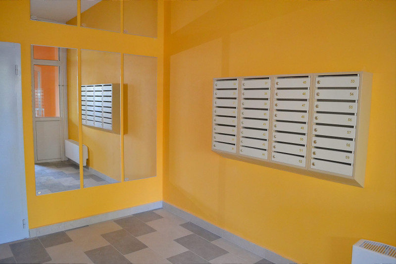 ЖК "Успенское" - фото 17