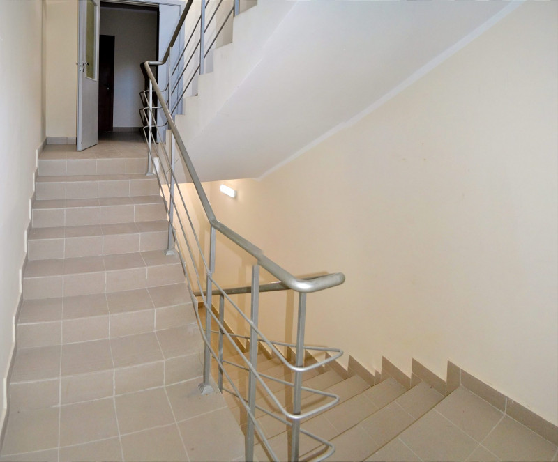 ЖК "Успенское" - фото 20