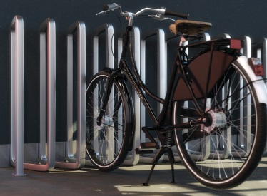 ЖК "Влюблино" - фото 20